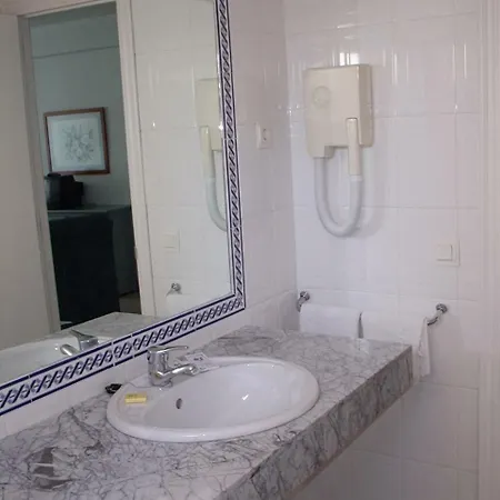Apartmán Velero Torremolinos